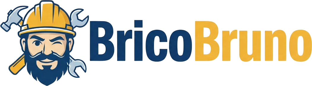 BricoBruno